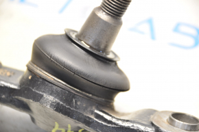 Ball joint front right Lexus IS 14-20 dust covers for replacement