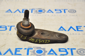 Ball joint left Mini Cooper Clubman R55 07-14