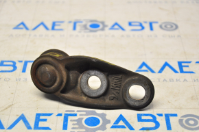 Ball joint left Mini Cooper Clubman R55 07-14