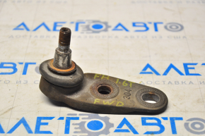 Ball joint right Mini Cooper Clubman R55 07-14