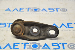 Ball joint right Mini Cooper Clubman R55 07-14
