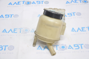 Nissan Murano z50 03-07 power steering reservoir