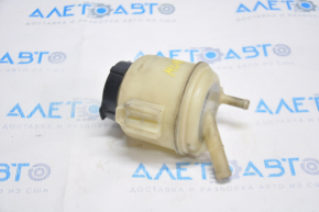 Nissan Murano z50 03-07 power steering reservoir