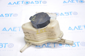 Power steering reservoir for Nissan Murano z51 09-14