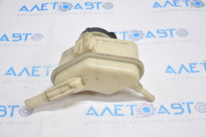 Power steering reservoir for Nissan Murano z51 09-14