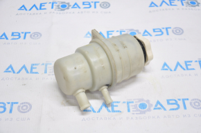 Mitsubishi Galant 04-12 Power Steering Reservoir