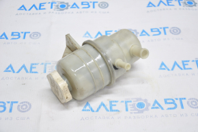 Mitsubishi Galant 04-12 Power Steering Reservoir
