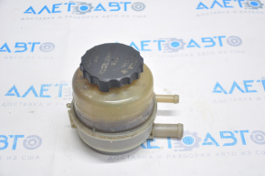 Power steering reservoir Lexus IS200 IS300 99-05