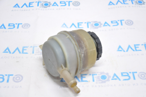 Power steering reservoir Lexus IS200 IS300 99-05