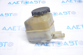 Power steering reservoir Lexus RX300 98-03
