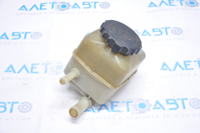 Power steering reservoir Lexus RX300 98-03