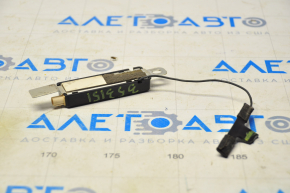 Dodge Challenger 11-23 3.6 Antenna Booster Broken