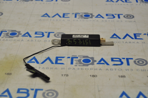 Dodge Challenger 11-23 3.6 Antenna Booster Broken