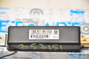 Dodge Challenger 11-23 3.6 Antenna Booster Broken