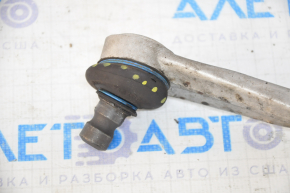 Upper front right control arm Audi Q5 8R 09-17 front, meyle, torn boot