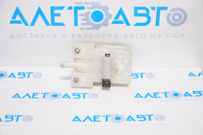 GTZ reservoir Infiniti JX35 QX60 13-13