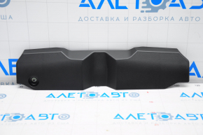 Subaru XV Crosstrek Engine Cover 13-17