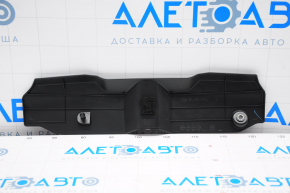 Subaru XV Crosstrek Engine Cover 13-17
