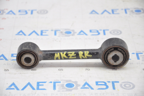 Lincoln MKZ 14-20 Rear Right Vertical Control Arm Without Cone