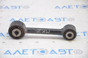 Lincoln MKZ 14-20 Rear Right Vertical Control Arm Without Cone