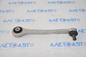 Upper front left arm Audi Q5 8R 09-17 front, meyle
