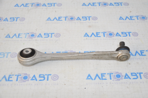 Upper front left arm Audi Q5 8R 09-17 front, meyle