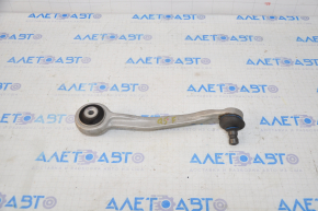 Upper front left control arm Audi Q5 8R 09-17 rear, meyle