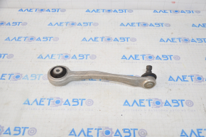 Upper front left control arm Audi Q5 8R 09-17 rear, meyle