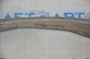 Upper front left control arm Audi Q5 8R 09-17 rear, meyle