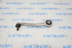 Upper arm front right Audi Q5 8R 09-17 rear, meyle