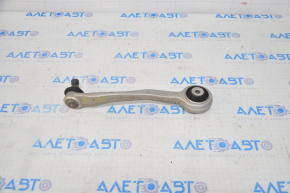 Upper arm front right Audi Q5 8R 09-17 rear, meyle