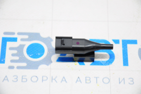 Ambient Air Temperature Sensor Honda Accord 13-17