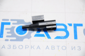 Ambient Air Temperature Sensor Honda Accord 13-17