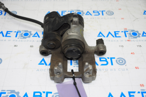 Rear left caliper VW Tiguan 18-24 no bracket