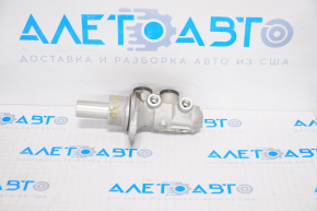 Infiniti QX30 17-19 Brake Master Cylinder