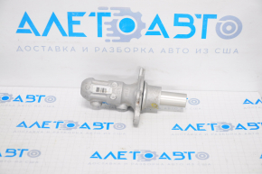 Infiniti QX30 17-19 Brake Master Cylinder