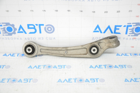 Lower front left control arm Audi Q5 8R 09-12 front, meyle