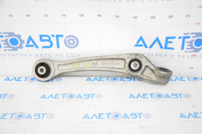 Lower front left control arm Audi Q5 8R 09-12 front, meyle