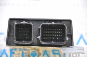 Module srs airbag computer airbags Ford Focus mk3 11-14