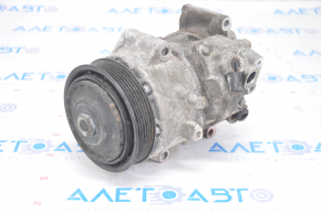 Air Conditioning Compressor Toyota Camry v50 12-14 2.5 usa