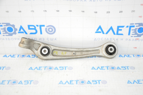 Lower front right control arm Audi Q5 8R 09-12 front, meyle