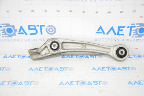 Lower front right control arm Audi Q5 8R 09-12 front, meyle
