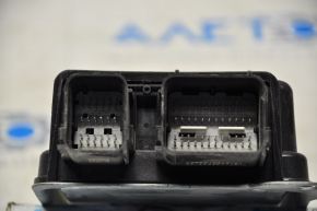 Module srs airbag computer airbags Ford Escape MK3 13-16 dorest