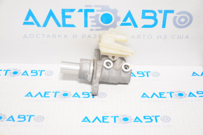 Nissan Murano Z52 15-24 Brake Master Cylinder with Reservoir