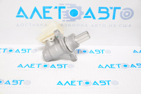 Nissan Murano Z52 15-24 Brake Master Cylinder with Reservoir