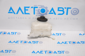 Toyota Highlander 14-19 Master Cylinder Reservoir with Cap