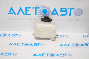 Toyota Highlander 14-19 Master Cylinder Reservoir with Cap