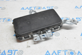 Mercedes W211 rear left door airbag