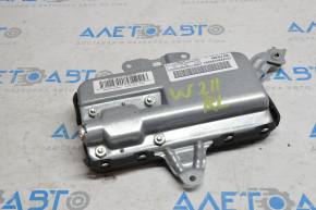 Mercedes W211 rear left door airbag