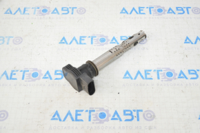 Ignition coil Audi Q5 8R 11-17 2.0T, hybrid